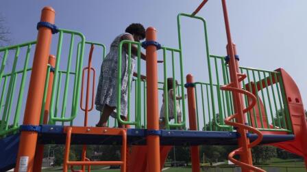 Mothers open up about worrying decline in mental health