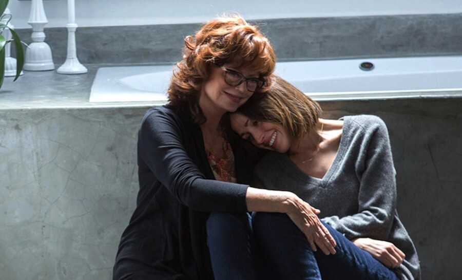 the-meddler-susan-sarandon-rose-byrne.jpg
