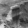 St. Francis Dam