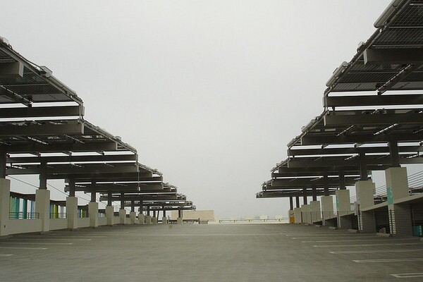 Santa-Monica-Solar-panels-civic-garage-9-5-12-thumb-600x400-35526