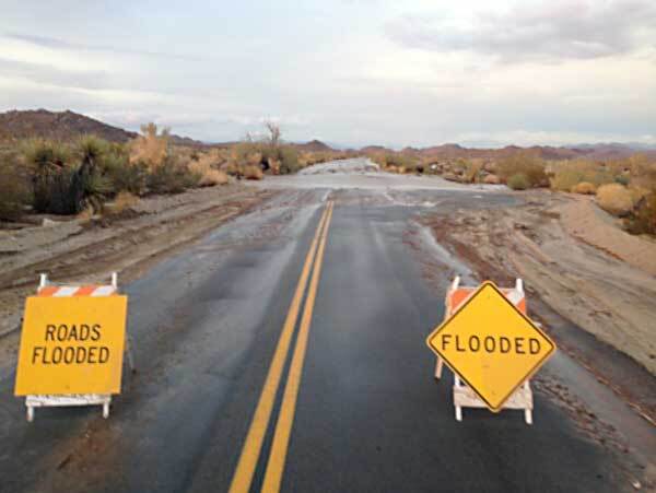 closure-jtree-park-8-26-13-thumb-600x451-58640