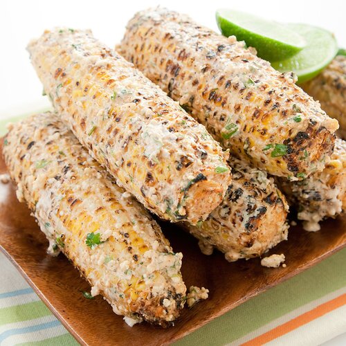 CharcoalGrilledCorn_500