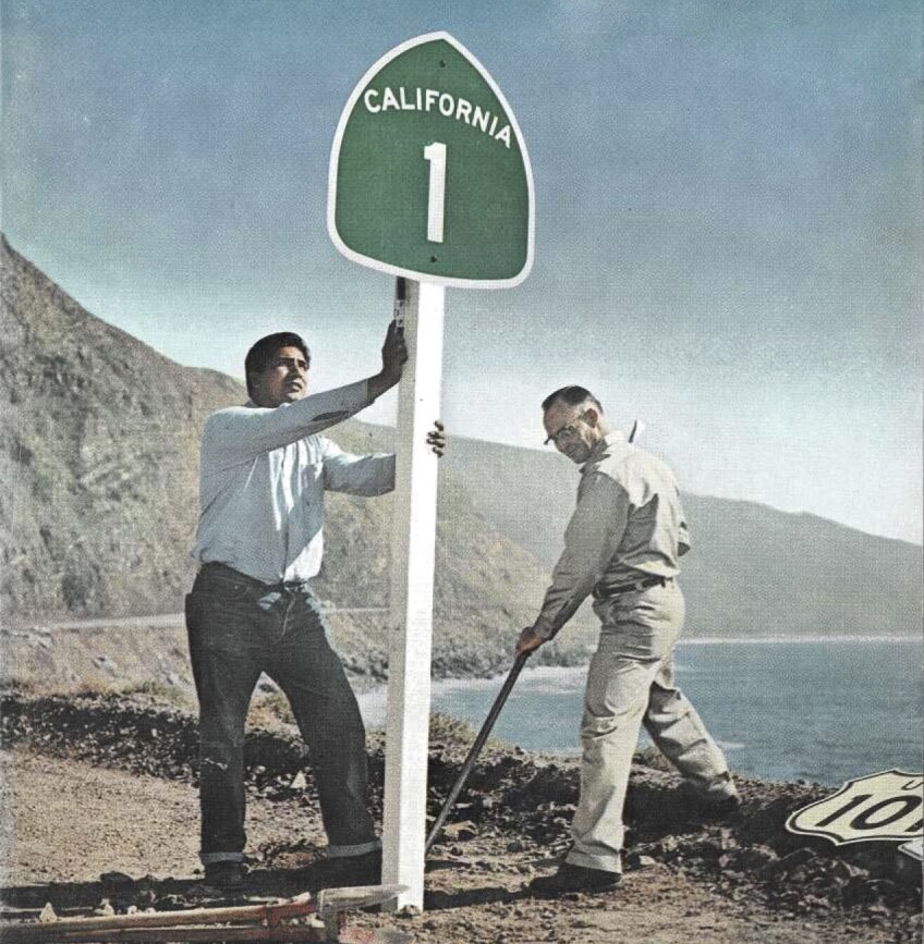 highway_one_shield_1964-thumb-600x613-98560.jpg