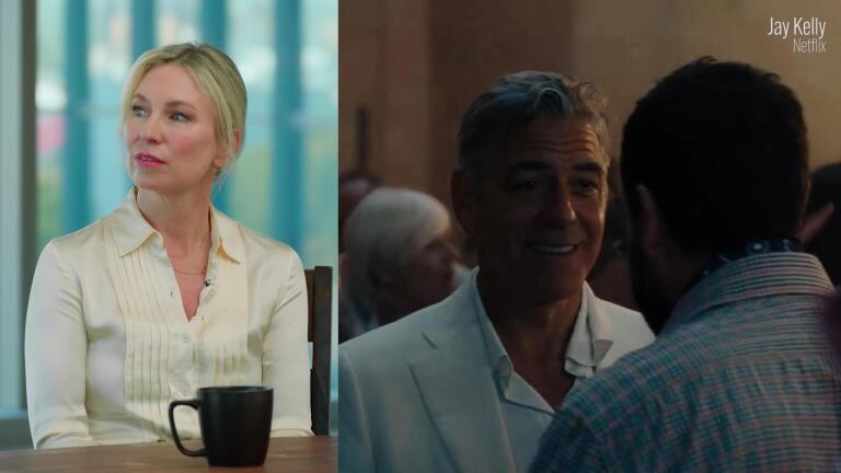 IndieWire Roundtable: Casting Directors (Preview)