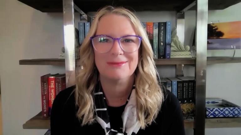 Kristin Hannah’s “The Women:” Honoring the Female Veterans of the Vietnam War