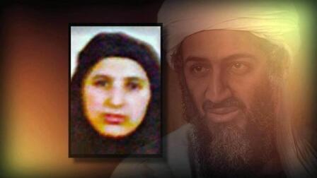 Bin Laden's Road to Abbottabad: Where Osama Went and When