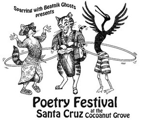 poetryfestival_top-thumb-300x247-24309