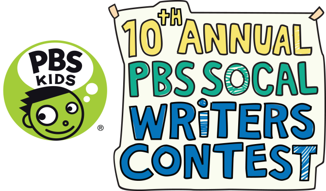 WC_LOGO_10YR