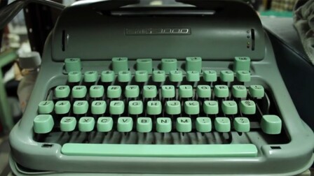 typewritershop_950_1.jpg