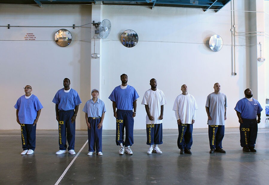 lac_theatrical_production_men_in_a_row.jpg