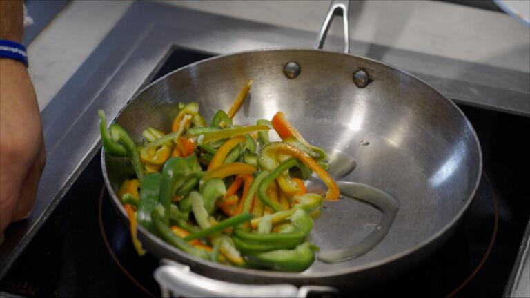 Why Induction Stoves Are Better for You and the Environment