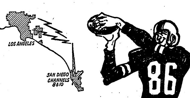 superbowlad_top.jpg