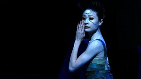 Interview with The Mermaid