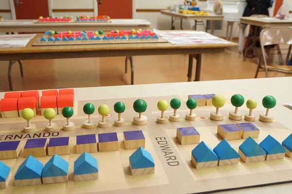placemaking06
