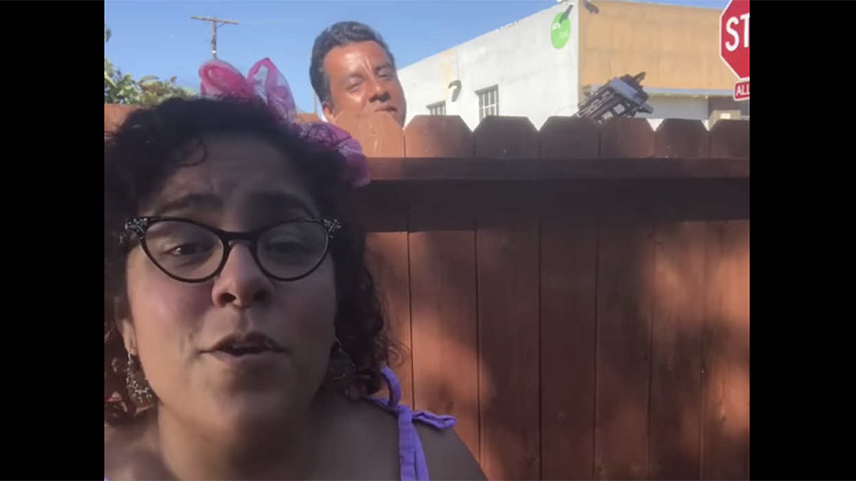 lamarisoul_backyard.png