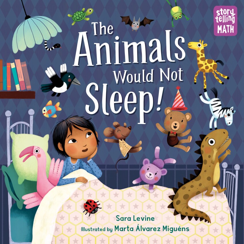 The Animals Would Not Sleep_FNL_300.jpg