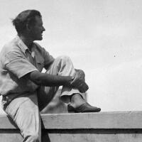 The Avatar (1929-1944)