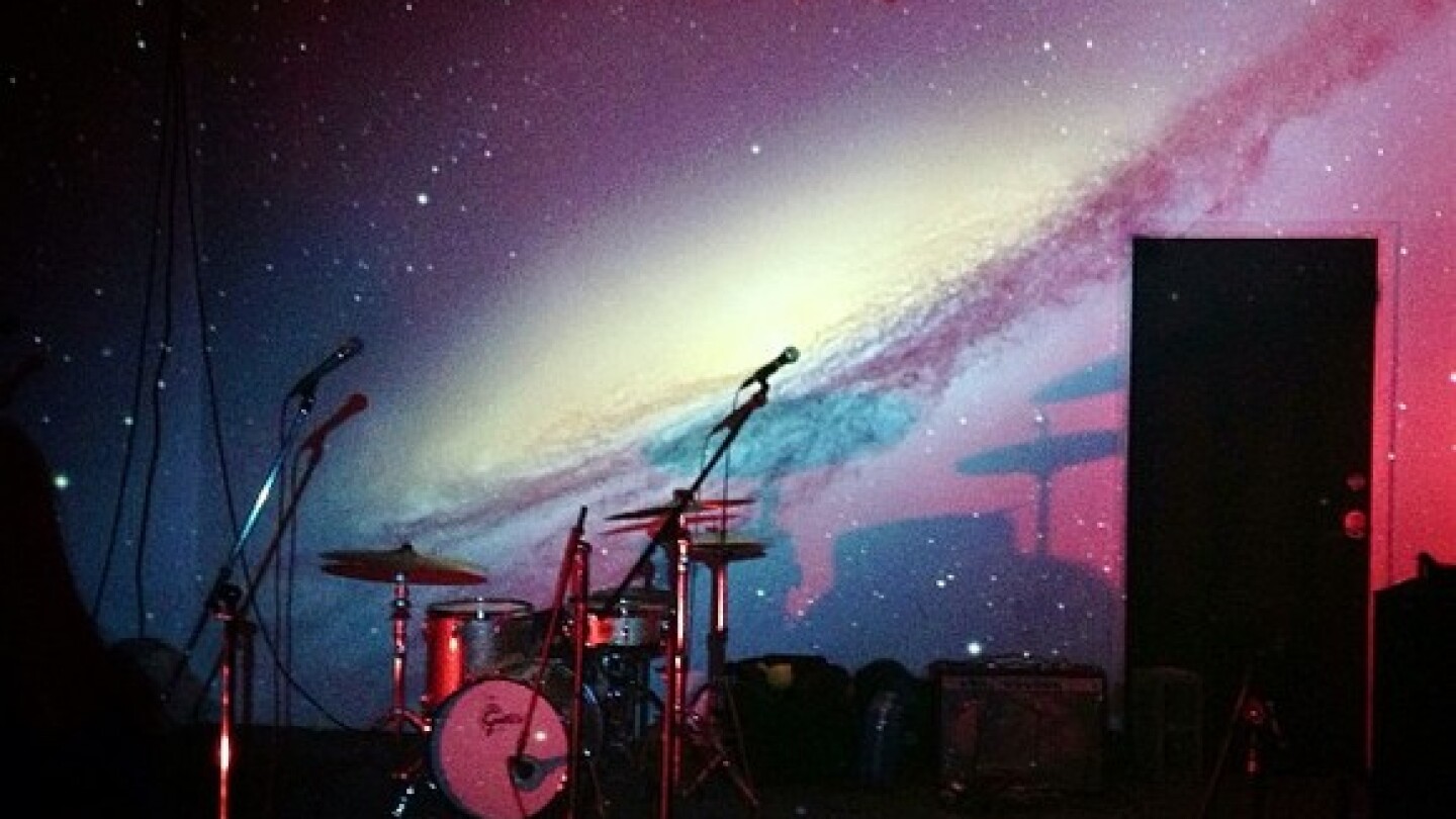 pehrspace1.jpg