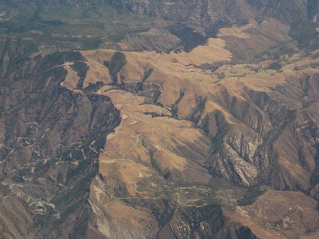 sespe-oil-field-1-14-15-thumb-630x472-86487