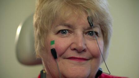 Episode 5 | Mirroring Others