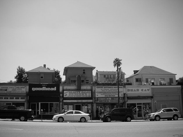 DSCN2829.JPG
