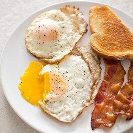 Photo courtesy America's Test Kitchen