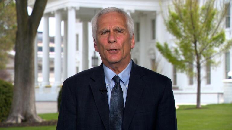 Does the U.S. Have the Political Will to Sustain Sanctions?
