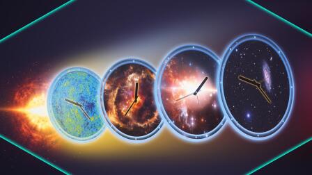 The Arrow of Time and How to Reverse It