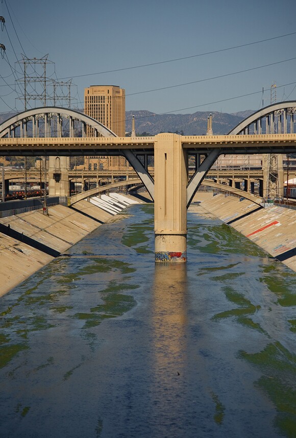 lariver_downtown