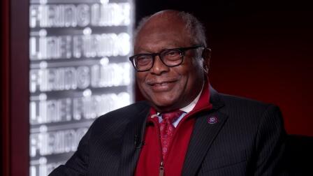Rep. Jim Clyburn