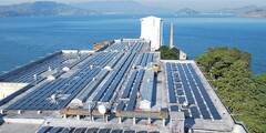 alcatraz-solar-tb