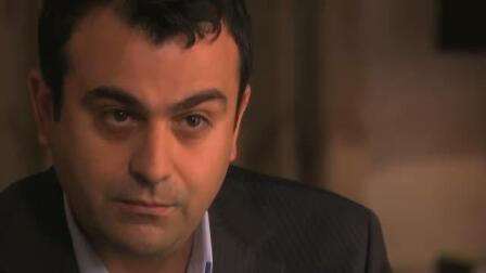 "There's No Cookie-Cutter Approach" to Interrogations