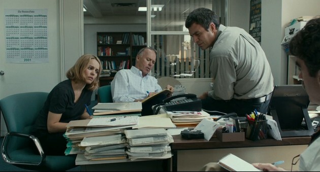 Spotlight_film_2015.jpg