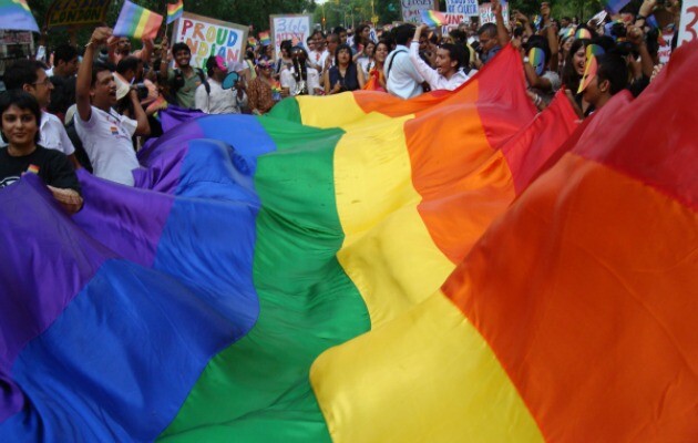 lgbtcover-630