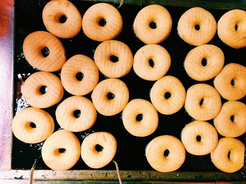 Silva Apple Fritters (3)