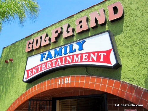 Golf-Land-Sign-thumb-500x375-78251