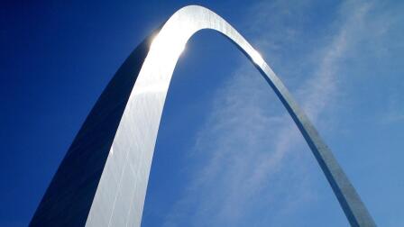 Eero Saarinen: The Architect Who Saw the Future ~ Making the