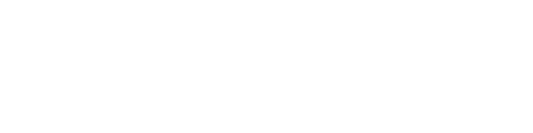 The Defence
