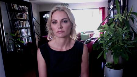 Lucy Walker's New Film "Bring Your Own Brigade"