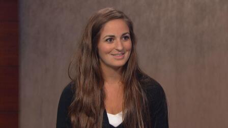 OC Student Exports Anti-drug Program to Belarus