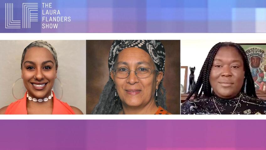 Collective Real Estate: Land Without Landlords?