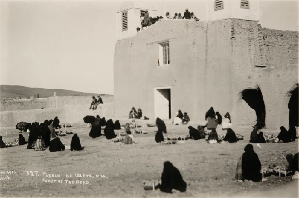 lummis_6
