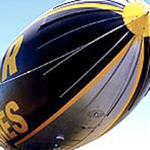 goodyearblimp.jpg