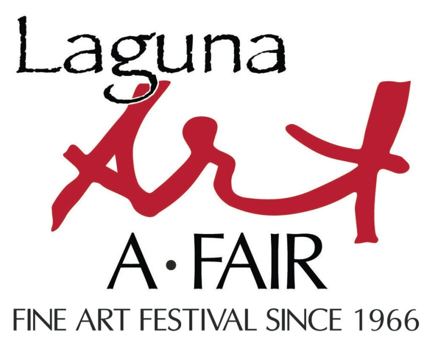 Laguna Art•A•Fair