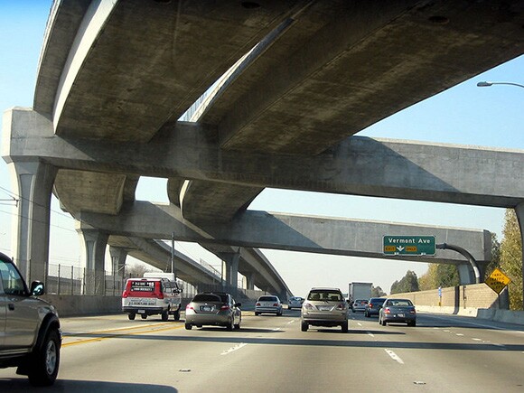 freeway2