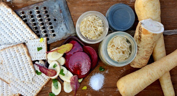 horseradish11