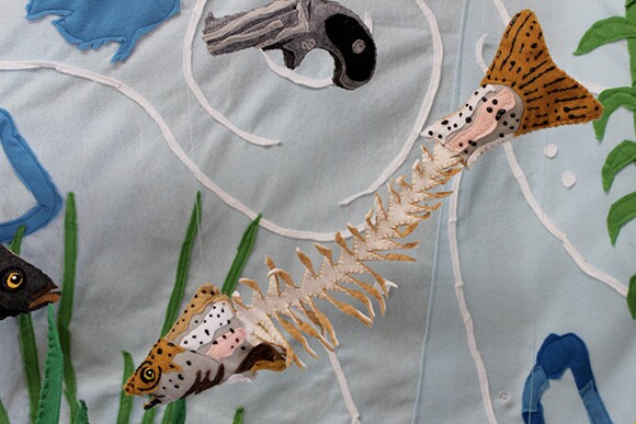 Billy_Kheel_derringer_dead_trout_lariver