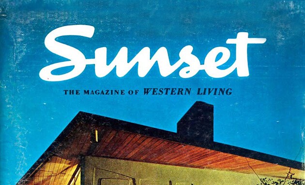 sunsetmagazine_top.jpg