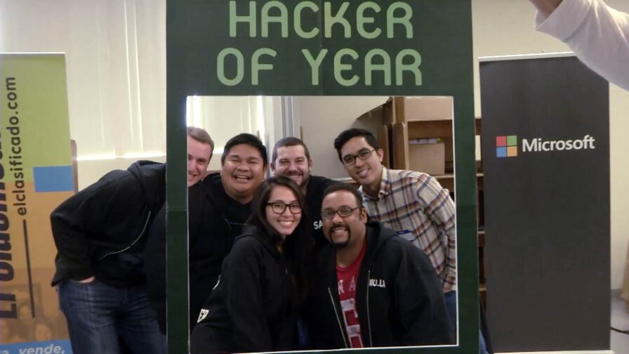 bblocksiliconbeach.jpg