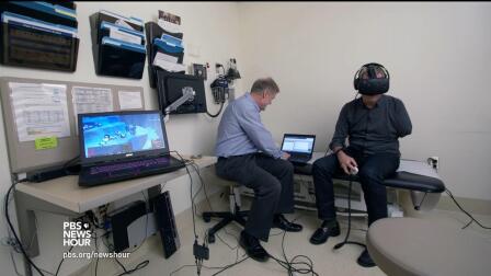 Understanding the science of pain